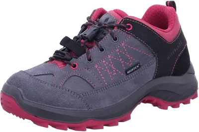 Produktbild von Wanderschuh High Colorado 1109582 8060, 1109582 8060, 1109582 8060, 1109582 8060, 1109582 8060, 1109582 8060, 1109582 8060, 1109582 8060, 1109582 8060, 1109582 8060