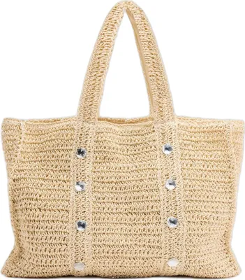 Imagen del producto de Bolso Gioseppo 077-51275973198163, para mujer