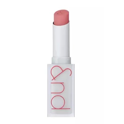 Produktbild von rom&nd Zero Matte Lipstick 01 Dusty pink - Matte Lipstick