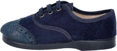 Zdjęcie produktu dla Buty L&R Shoes 070-761520 dla Chłopięce
