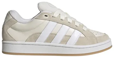 Zdjęcie produktu dla Adidas Campus 00s Beta 46