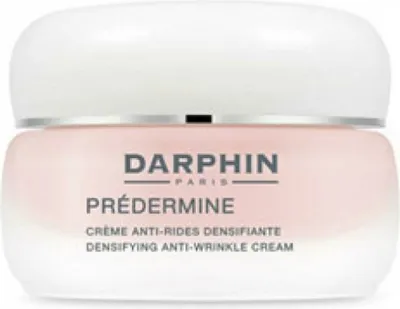 Image de Darphin Predermine Densifying Anti-Wrinkle Cream 50ML