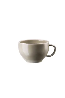 Produktbild von Rosenthal Tee-Obertasse Pearl Grey 10540-405201-14642
