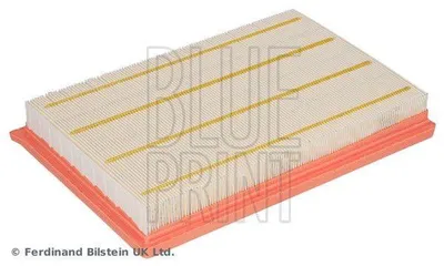 Produktbild von Luftfilter BLUE PRINT ADBP220133 passend für MERCEDES-BENZ V-Klasse (W447) Filtereinsatz