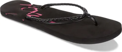 Produktbild von Roxy LANAI J SNDL BLK BLACK 36