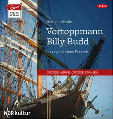 Productafbeelding van ISBN 9783862318568, Fikcja, Niemiecki