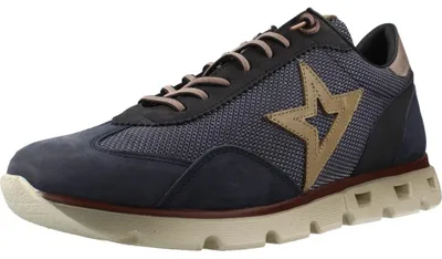 Image de Cetti C1259 Xl Inv27 Couleur Bleu