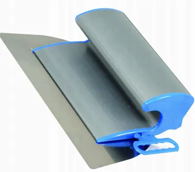Obrázok produktu pre Stierka Levior s vymeniteľnou čepeľou 200 mm 623