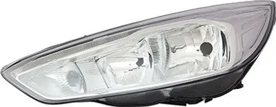 Produktbild von VAN WEZEL Scheinwerfer Links für FORD FOCUS III Turnier 1947961