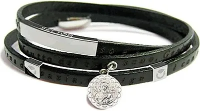 Obrázok produktu pre SECTOR JEWELS Mod. SADO04