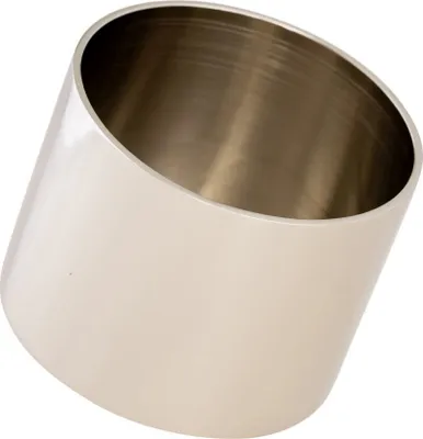 Produktbild von Tülle D 5 cm für Altarleuchter 32-017 Serie