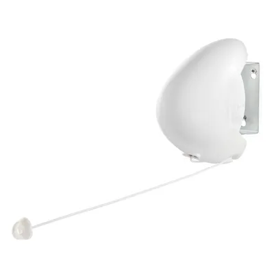 Produktbild von Wandtrockner Rollfix Single 80 Longline