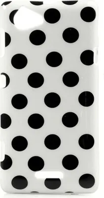 Immagine prodotto di Custodia protettiva per smartphone Sony Xperia L S36h