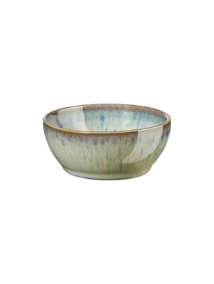 Produktbild von ASA Mini Bowl Tamari 80ml Ø8cm