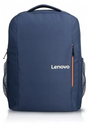 Zdjęcie produktu dla Lenovo B515, Plecak, 39,6 cm (15.6"), Pasek na ramię, 700 g