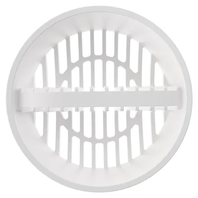 Produktbild von Trapflex Haarsieb / Haarfilter für Viega Tempoplex alternative zu Viega 582951