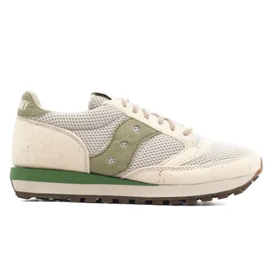 Produktbild von Saucony Schuhe Jazz 81, S7063903