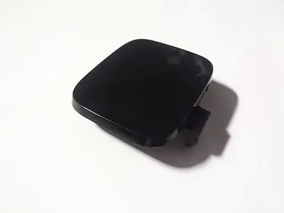 Image de VOLVO S40 Capuchon d'attelage avant OE 39886277