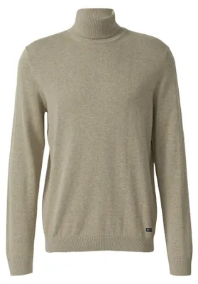 Produktbild von Strickpullover