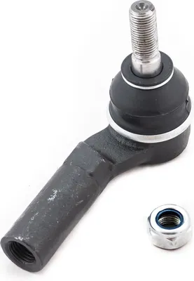 Produktbild von MASTER-SPORT Spurstangenkopf Spurstange für AUDI A2 (8Z0) Vorne Rechts 25984-PCS-MS