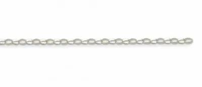 Obrázok produktu pre Thomas Sabo - X0002-001-12-L - Dámsky náhrdelník - 925 striebro - 90 cm