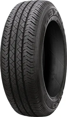 Produktbild von Reifen Tyre Roadstone 175/65 R14 90/88R Cp321