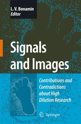 Zdjęcie produktu dla Signals and Images