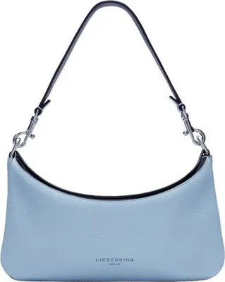 Obrázek produktu pro Liebeskind Damen Schultertaschen Alessa Shoulderbag S 18364-Onesize, 18365-Onesize, 22494-Onesize, 22495-Onesize LIE-2145682 dech Onesize