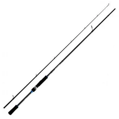 Zdjęcie produktu dla Shimano Nexave Spinning – szybka wędka spinningowa