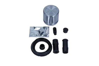 Produktbild von MAXGEAR Bremssattel-Reparatursatz für VW Transporter V Bus (7HB, 7HJ, 7EB, 7EJ, 7EF, 7EG, 7HF, 7EC) Vorne 60mm 27-1574