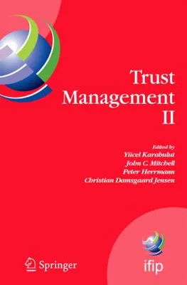 Produktbild von Treuhandverwaltung II