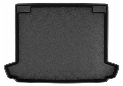 Obrázek produktu pro Vana do kufru PE pro: Renault Clio III 2008-2012 kombi