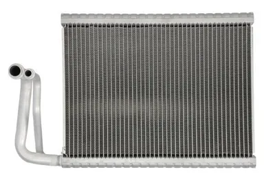 Produktbild von THERMOTEC KTT150045 Verdampfer Klimaanlage Klimaverdampfer für BMW 5 Touring (F11) 5 Limousine (F10) 7 (F01, F02, F03, F04) 5 GT (F07) 6 Gran Coupe