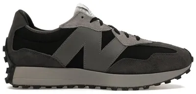 Obrázok produktu pre New Balance 327 Grey Day (2022) - veľkosť EU 37