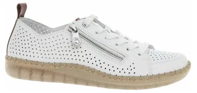 Immagine prodotto di Rieker donna N2405-80 weiss 39