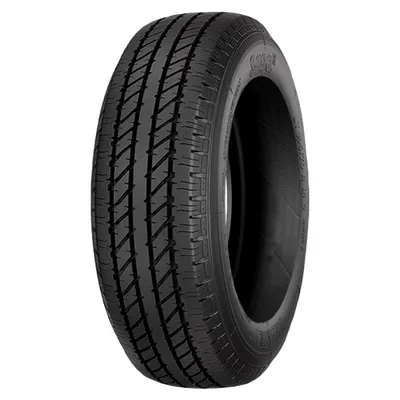 Immagine prodotto di Sava Trenta 2 ( 195/70 R15C 104/102R 8PR )