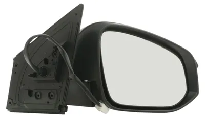 Produktbild von TOYOTA Rav4 Außenspiegel rechts 87910-42C10 OE