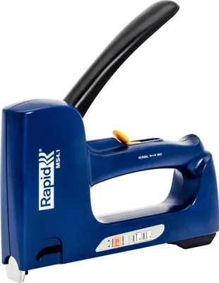 Obrázek produktu pro Zszywacz Ręczny Ms4.1