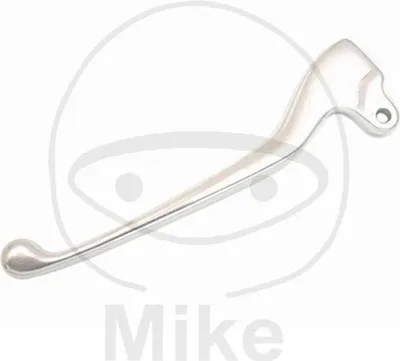 Immagine prodotto di Leva freno JMP alluminio BA17C-P0008P