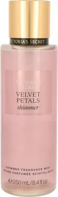Obrázok produktu pre Victoria`s Secret Velvet Petals Body Mist 250ml
