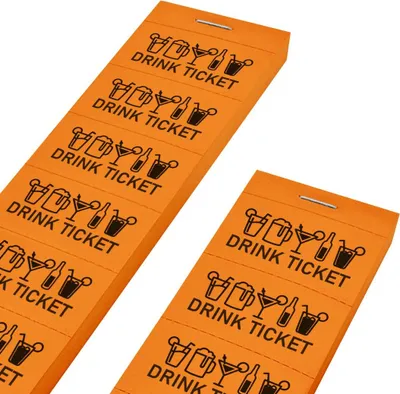 Obrázek produktu pro CombiCraft spotřebitelský poukaz univerzální design 1000 poukazů - oranžový