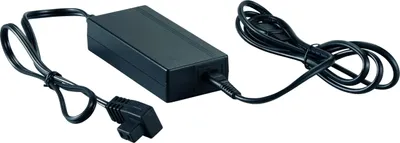 Produktbild von Makita Steckernetzteil 230 V inkl. Netzkabel 230 V - für CW001G / CW003G