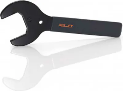 Obrázok produktu pre Kľúč na hlavové zloženie XLC TO-S23 30 mm, čierny