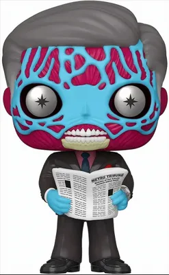 Immagine prodotto di Copia di FUNKO POP CULTURE MARVEL X MEN SABRETOOTH FIGURINA IN VINILE NUOVA!  Funko
