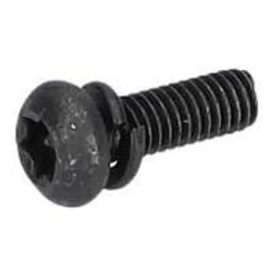 Obrázok produktu pre Píla reťazová BOSCH OUTILLAGES - 2610010036