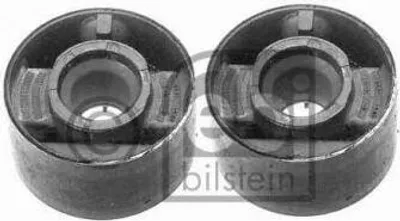 Produktbild von Febi Bilstein Montagesatz, Lenker  07224