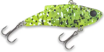 Produktbild von Doiyo Sosa Silent 56 Sinking SCH