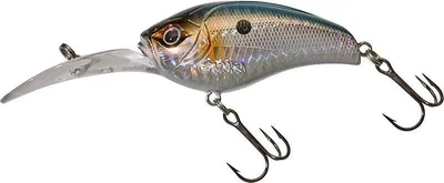 Produktbild von Gunki Gigan 65 F Blue Arrow