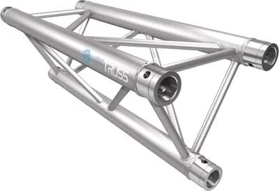 Produktbild von Litetruss X33D Strecke 71 cm