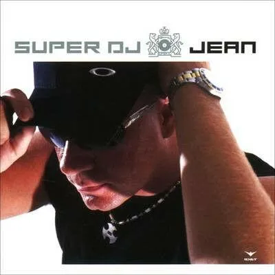Produktbild von Super DJ